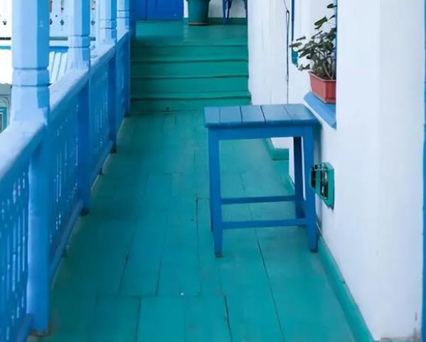 唐河漏水检测