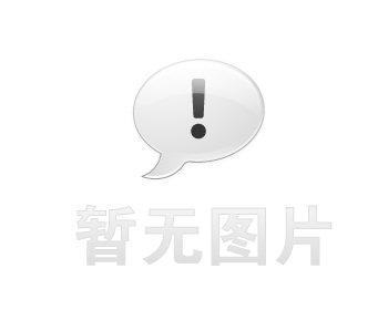 唐河卫生间漏水维修之社区生鲜分拣车间隔墙串水治理推荐哪家，推荐诚匠小爱修缮
